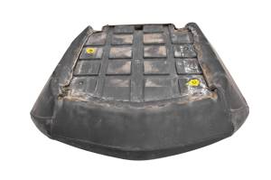 CF Moto - 12 CFMoto ZForce 600 4x4 Seat Bottom Cushion Z6 - Image 5