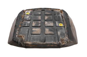 CF Moto - 12 CFMoto ZForce 600 4x4 Seat Bottom Cushion Z6 - Image 8