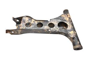 CF Moto - 12 CFMoto ZForce 600 4x4 Rear Upper Right A-Arm Z6 - Image 2