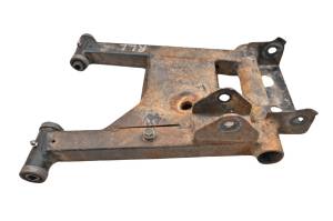 CF Moto - 12 CFMoto ZForce 600 4x4 Rear Lower Right A-Arm Z6 - Image 2