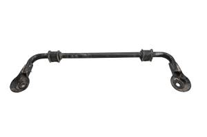 CF Moto - 12 CFMoto ZForce 600 4x4 Rear Swaybar Z6 - Image 1