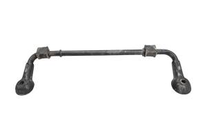 CF Moto - 12 CFMoto ZForce 600 4x4 Rear Swaybar Z6 - Image 2