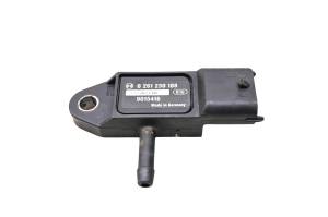 12 CFMoto ZForce 600 4x4 Air Intake Pressure Sensor Z6