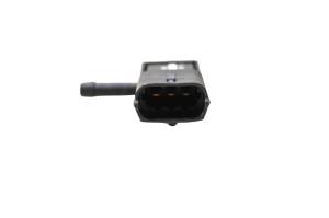 CF Moto - 12 CFMoto ZForce 600 4x4 Air Intake Pressure Sensor Z6 - Image 3