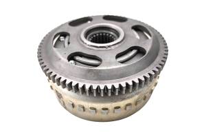 CF Moto - 12 CFMoto ZForce 600 4x4 Flywheel Starter Clutch Bearing & Gear Z6 - Image 4