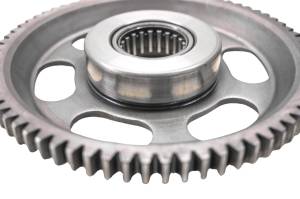 CF Moto - 12 CFMoto ZForce 600 4x4 Flywheel Starter Clutch Bearing & Gear Z6 - Image 8