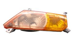 12 CFMoto ZForce 600 4x4 Rear Right Tail Brake Light Z6