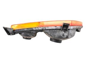 CF Moto - 12 CFMoto ZForce 600 4x4 Rear Right Tail Brake Light Z6 - Image 2