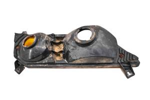 CF Moto - 12 CFMoto ZForce 600 4x4 Rear Right Tail Brake Light Z6 - Image 3