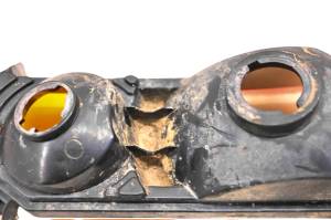 CF Moto - 12 CFMoto ZForce 600 4x4 Rear Right Tail Brake Light Z6 - Image 4