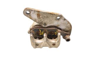 12 CFMoto ZForce 600 4x4 Front Right Brake Caliper Z6