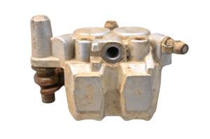 CF Moto - 12 CFMoto ZForce 600 4x4 Front Right Brake Caliper Z6 - Image 3