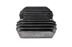 CF Moto - 18 CFMoto CForce 500 4x4 Regulator Rectifier - Image 1