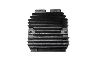 CF Moto - 18 CFMoto CForce 500 4x4 Regulator Rectifier - Image 2