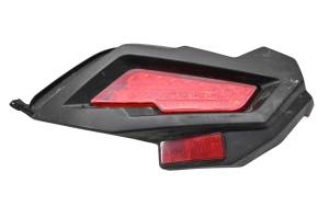 CF Moto - 18 CFMoto CForce 500 4x4 Rear Right Tail Brake Light - Image 2