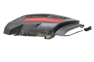 CF Moto - 18 CFMoto CForce 500 4x4 Rear Right Tail Brake Light - Image 3