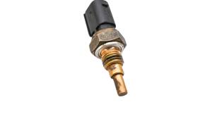 CF Moto - 18 CFMoto CForce 500 4x4 Water Temperature Sensor - Image 2