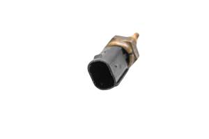 CF Moto - 18 CFMoto CForce 500 4x4 Water Temperature Sensor - Image 3