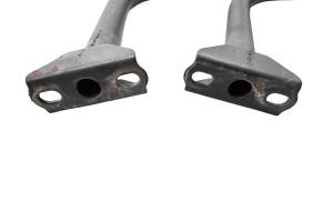 CF Moto - 17 CFMoto ZForce 500 4x4 Brackets Mounts - Image 3