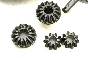 CF-Moto - 21 CFMoto ZForce 800 EX 4x4 Front Differential Gears - Image 2