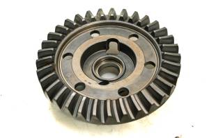 CF-Moto - 21 CFMoto ZForce 800 EX 4x4 Front Differential Gears - Image 4