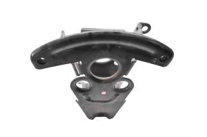 20 Indian Challenger Dark Horse Engine Coolant Thermostat Bracket Mount - Image 1