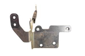 Polaris - 19 Polaris Sportsman 570 EFI 4x4 Fuse Block Bracket Mount - Image 2