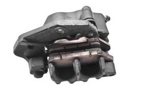 20 Indian Challenger Dark Horse Rear Brake Caliper - Image 3