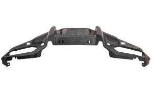 Polaris - 19 Polaris Sportsman 570 EFI 4x4 Front Bumper - Image 2