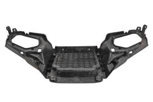 Polaris - 19 Polaris Sportsman 570 EFI 4x4 Front Bumper - Image 3