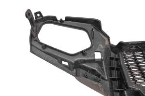 Polaris - 19 Polaris Sportsman 570 EFI 4x4 Front Bumper - Image 4