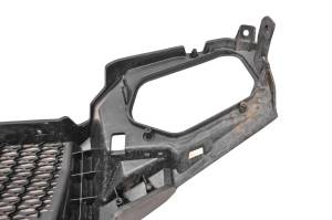 Polaris - 19 Polaris Sportsman 570 EFI 4x4 Front Bumper - Image 5