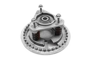 20 Indian Challenger Dark Horse Clutch Pressure Plate - Image 1