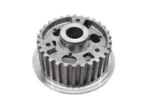 20 Indian Challenger Dark Horse Inner Clutch Hub - Image 1