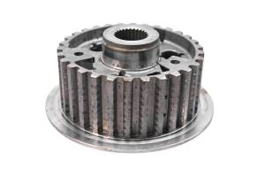 20 Indian Challenger Dark Horse Inner Clutch Hub - Image 2