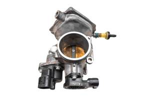 Polaris - 19 Polaris Sportsman 570 EFI 4x4 Throttle Body - Image 1