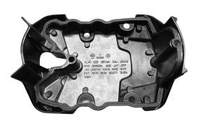 20 Indian Challenger Dark Horse Front Valve Cover - Image 5