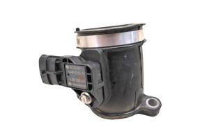 Polaris - 19 Polaris Sportsman 570 EFI 4x4 Intake Manifold Throttle Body Boot & Tmap Sensor - Image 2