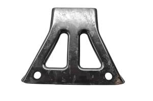 Polaris - 19 Polaris Sportsman 570 EFI 4x4 Transmission Support Bracket Mount - Image 1