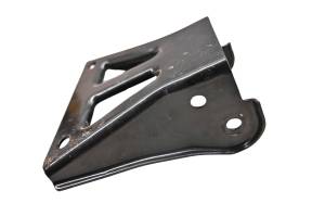 Polaris - 19 Polaris Sportsman 570 EFI 4x4 Transmission Support Bracket Mount - Image 2