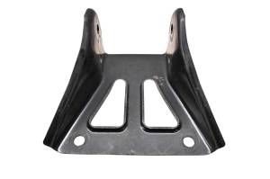 Polaris - 19 Polaris Sportsman 570 EFI 4x4 Transmission Support Bracket Mount - Image 3