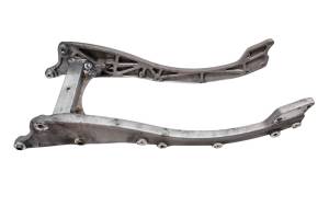 20 Indian Challenger Dark Horse Subframe - Image 1