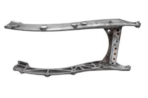 20 Indian Challenger Dark Horse Subframe - Image 3