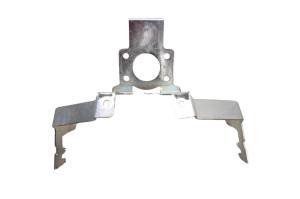 Polaris - 19 Polaris Sportsman 570 EFI 4x4 Speedometer Support Bracket Mount - Image 1