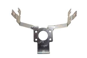 Polaris - 19 Polaris Sportsman 570 EFI 4x4 Speedometer Support Bracket Mount - Image 4