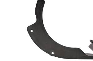 Polaris - 19 Polaris Sportsman 570 EFI 4x4 Oil Deflector Baffle - Image 4