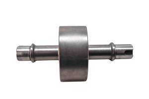 20 Indian Challenger Dark Horse Counter Balancer Crankshaft Balance - Image 1