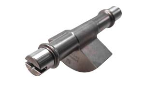 20 Indian Challenger Dark Horse Counter Balancer Crankshaft Balance - Image 3