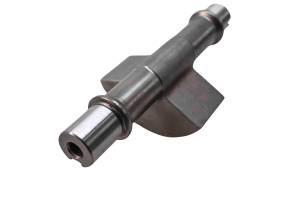 20 Indian Challenger Dark Horse Counter Balancer Crankshaft Balance - Image 4