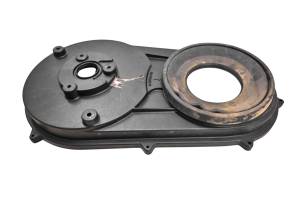 Polaris - 19 Polaris Sportsman 570 EFI 4x4 Inner Belt Clutch Cover - Image 1